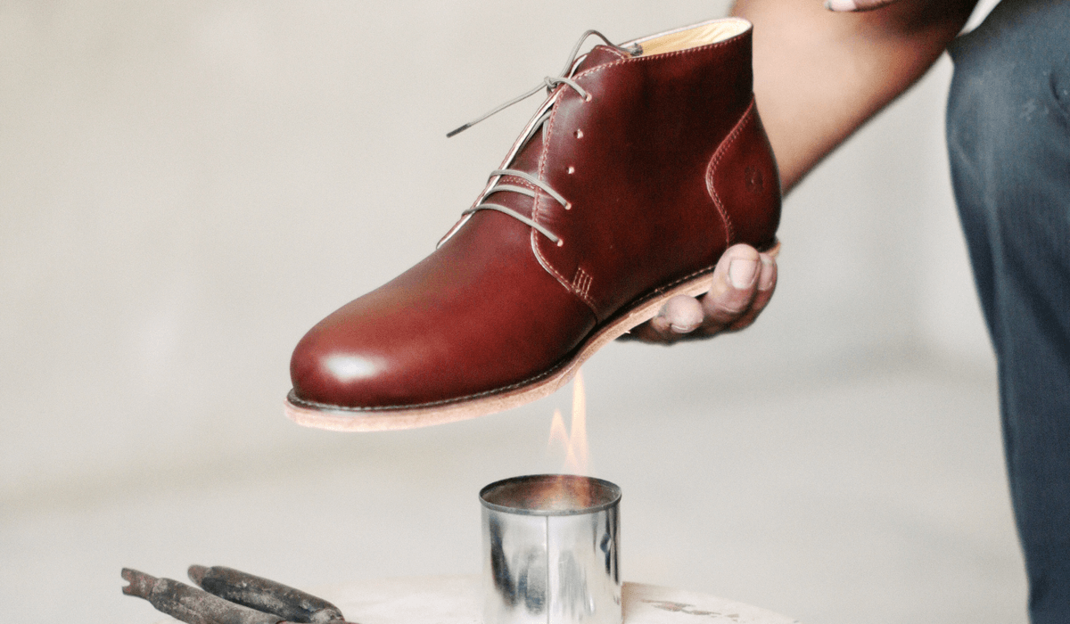 The Best Rain Boots for Men in Spring/Summer 2019