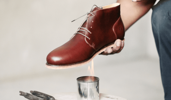 The Best Rain Boots for Men in Spring/Summer 2019