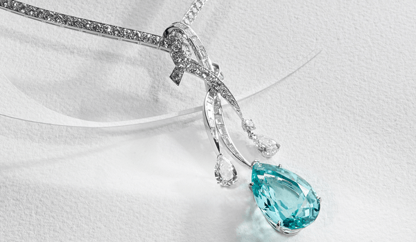 Complete Outfit & Jewellery Guide for Punjabi Brides for every function