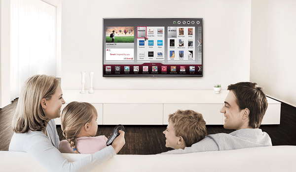 Electricity generated at estuaries using osmosis and light