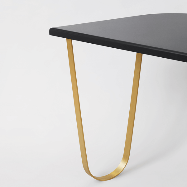 Furniture Collection