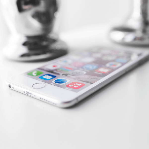 Electronics Collection