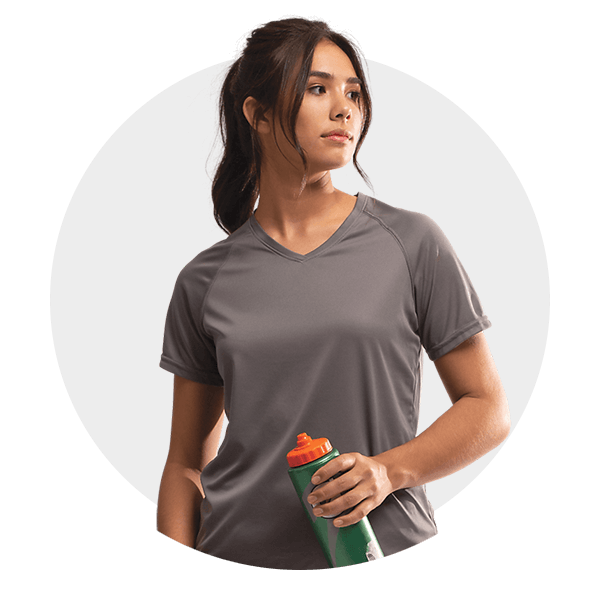 Financier - Multipurpose Responsive Shopify Theme/Template