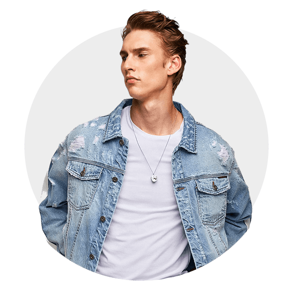 Financier - Multipurpose Responsive Shopify Theme/Template