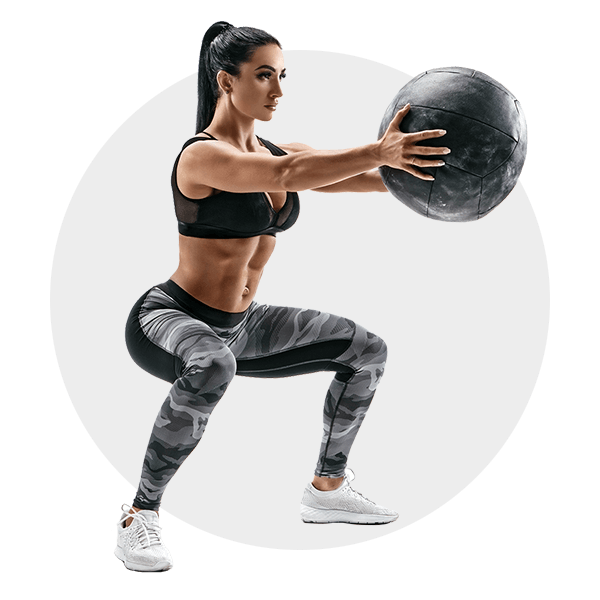 Financier - Multipurpose Responsive Shopify Theme/Template