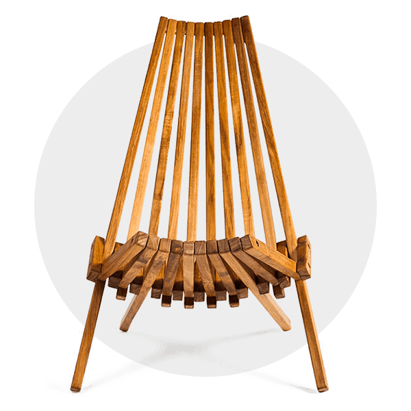 Financier - Multipurpose Responsive Shopify Theme/Template