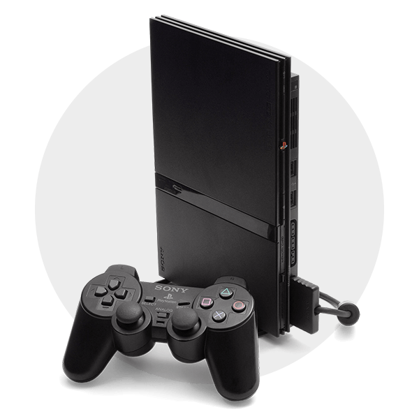 Financier - Multipurpose Responsive Shopify Theme/Template