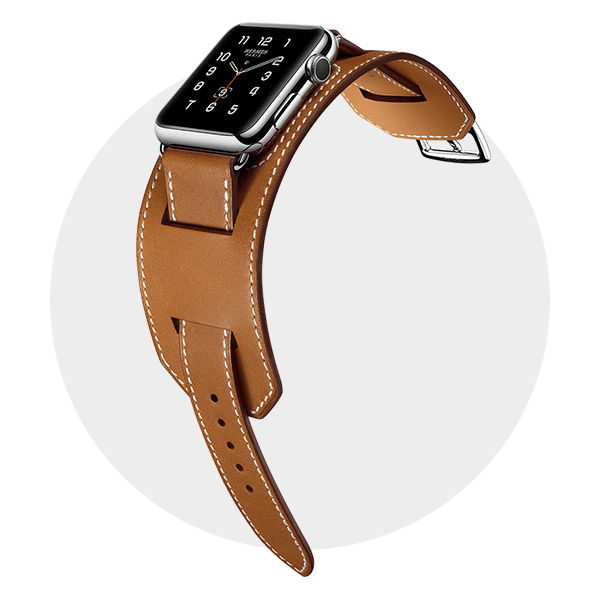 Financier - Multipurpose Responsive Shopify Theme/Template