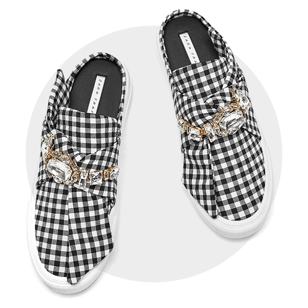 Financier - Multipurpose Responsive Shopify Theme/Template