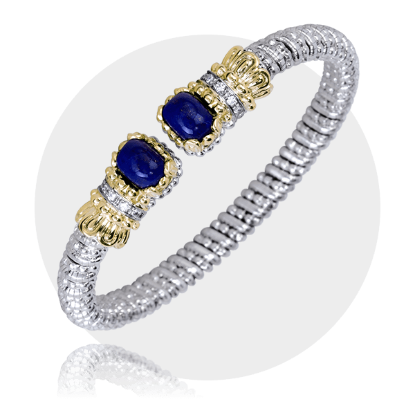 Financier - Multipurpose Responsive Shopify Theme/Template