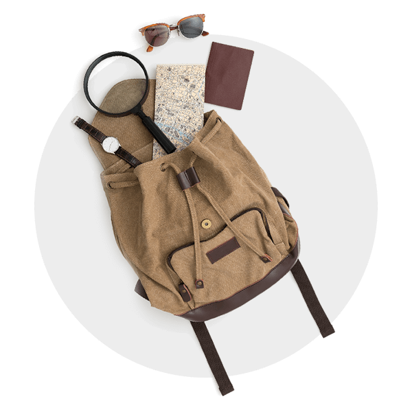 Financier - Multipurpose Responsive Shopify Theme/Template