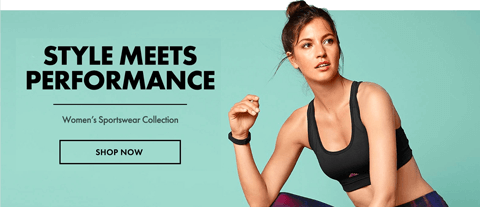 Financier - Multipurpose Responsive Shopify Theme/Template