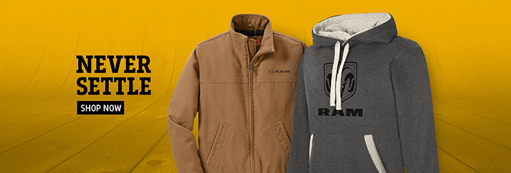 Financier - Multipurpose Responsive Shopify Theme/Template