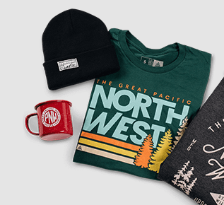 Financier - Multipurpose Responsive Shopify Theme/Template