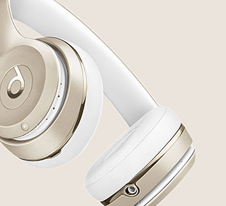 Financier - Multipurpose Responsive Shopify Theme/Template