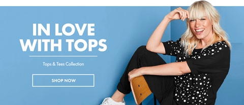 Financier - Multipurpose Responsive Shopify Theme/Template