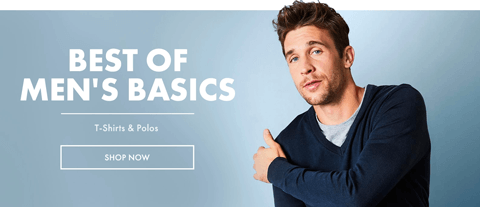 Financier - Multipurpose Responsive Shopify Theme/Template