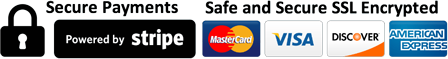 Trust & Payment