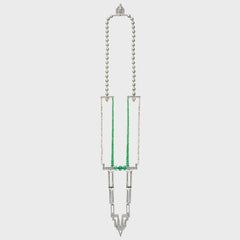 Promise Ring 925 Sterling Silver