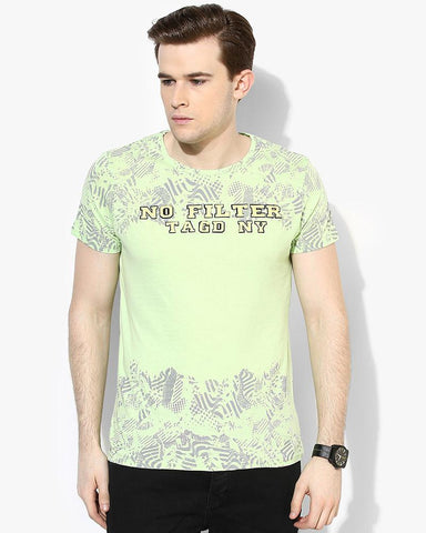 Men's Suede Leather Suit Vest