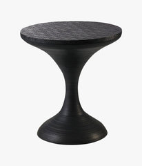 Thai Floor Rolling Futon Mattresses